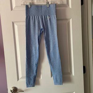 Gymshark seamless legging